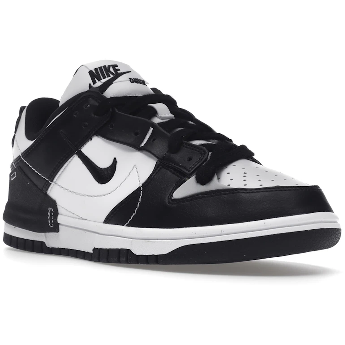 Thumbnail af Nike Dunk Low Disrupt 2 Panda 2