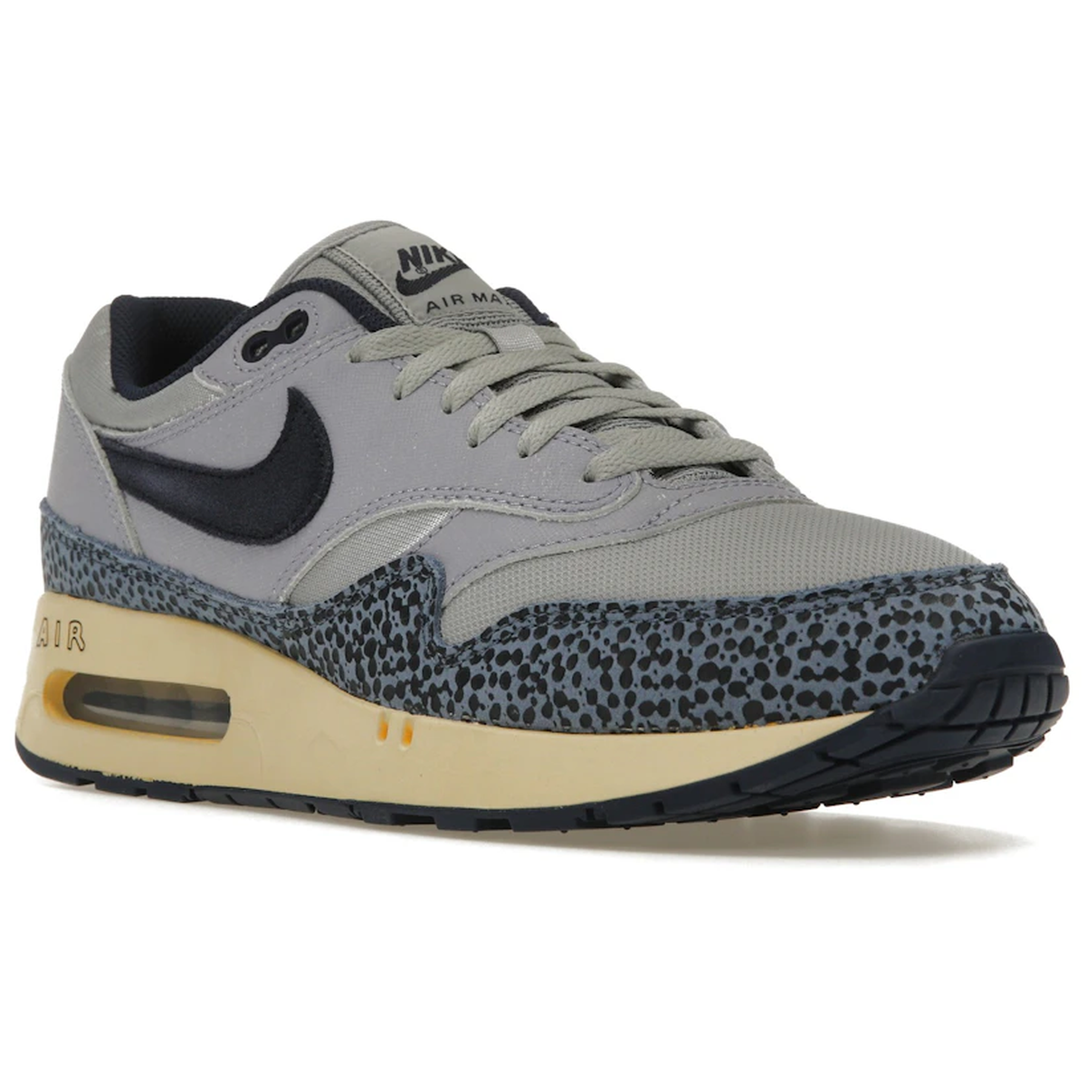 Thumbnail af Nike Air Max 1 86 Big Bubble Lost Sketch 2