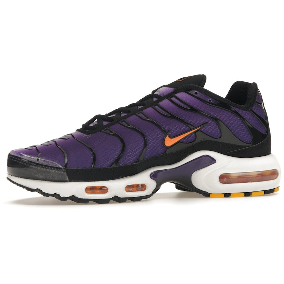 Thumbnail af Nike Air Max Plus Voltage Purple 3