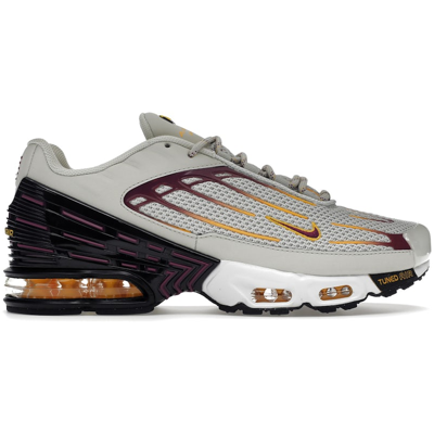 Nike Air Max Plus 3 Summer Nights