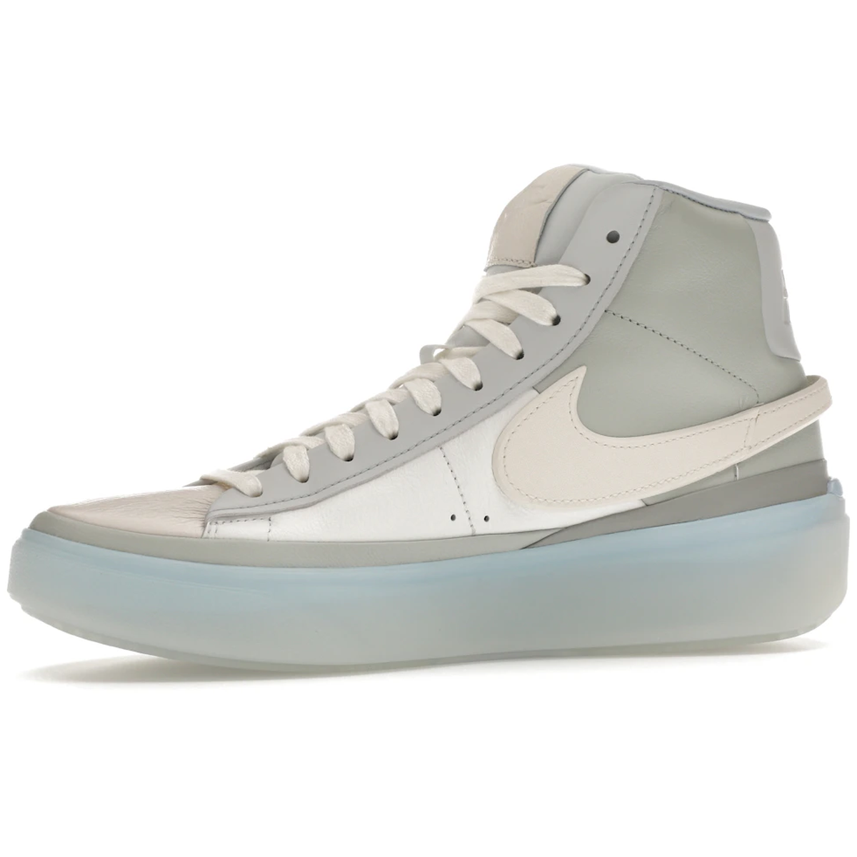 Thumbnail af Nike Blazer Phantom Mid Goddess Of Victory 3
