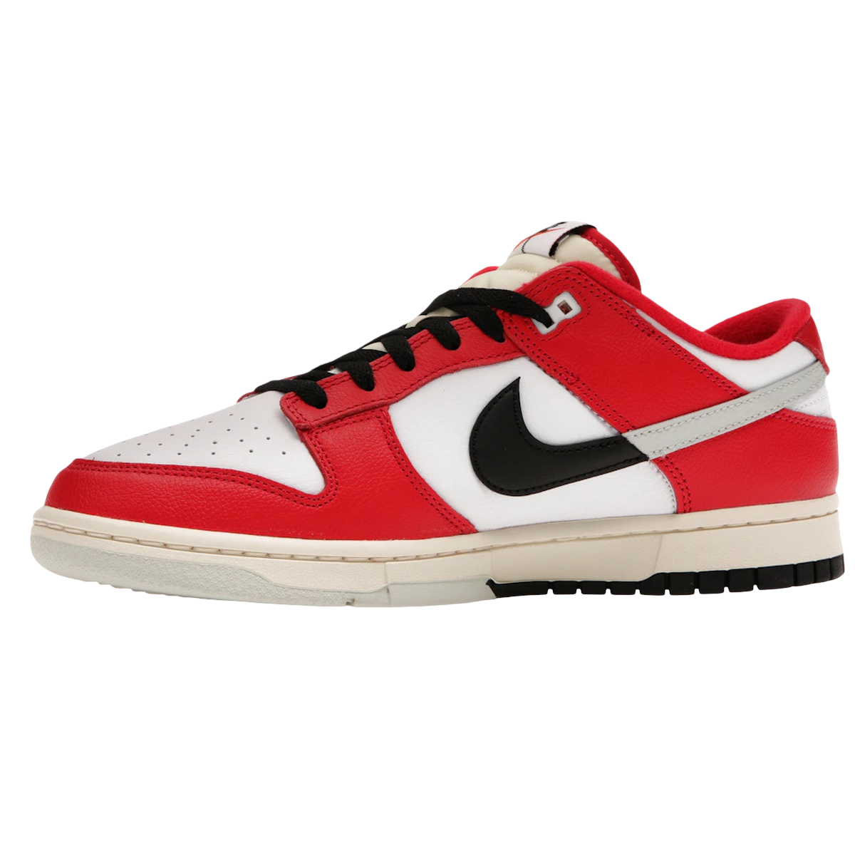 Thumbnail af Nike Dunk Low Chicago Split 3