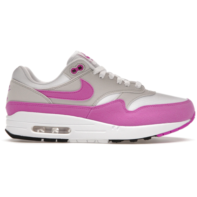 Nike Air Max 1 Fuchsia Dream