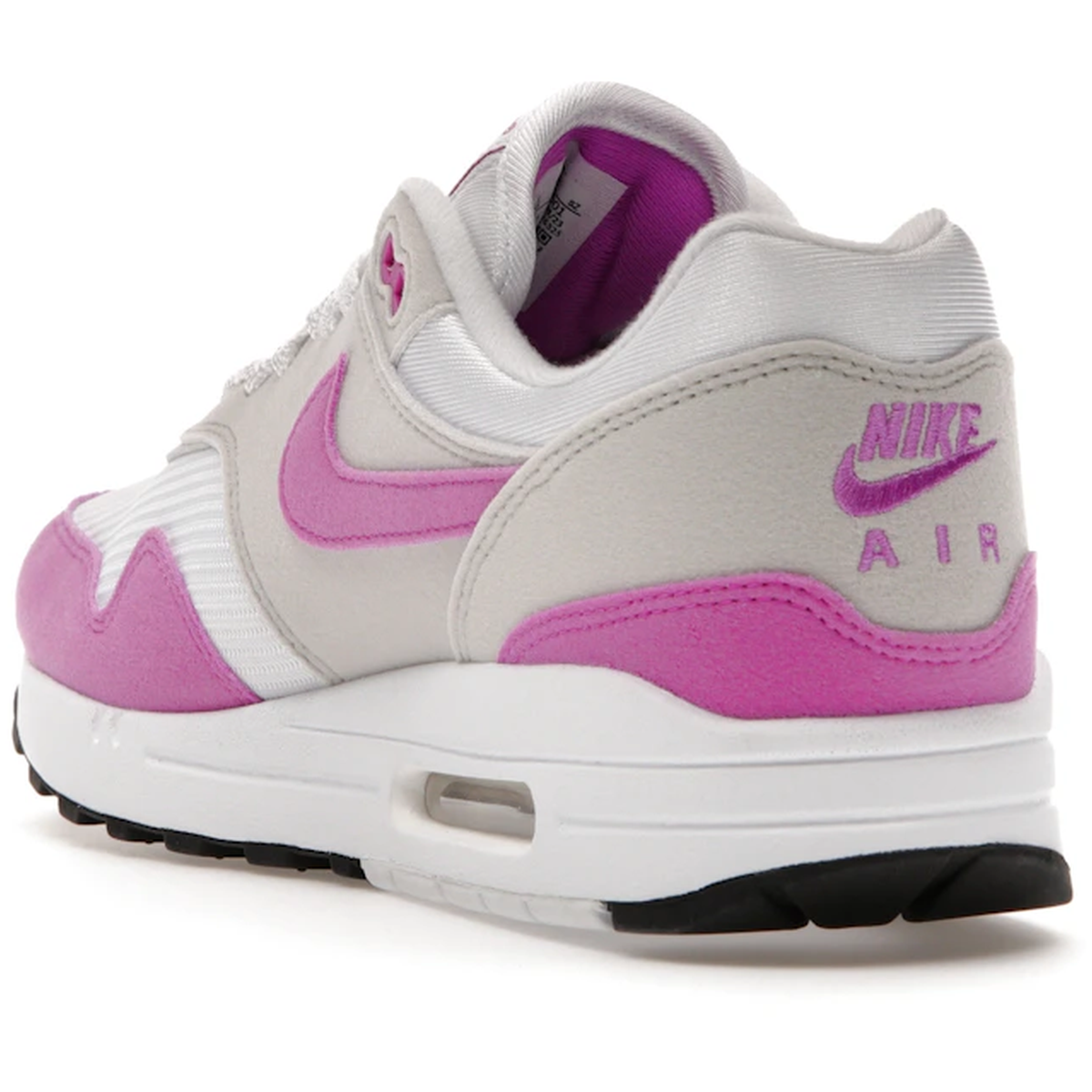 Thumbnail af Nike Air Max 1 Fuchsia Dream 4
