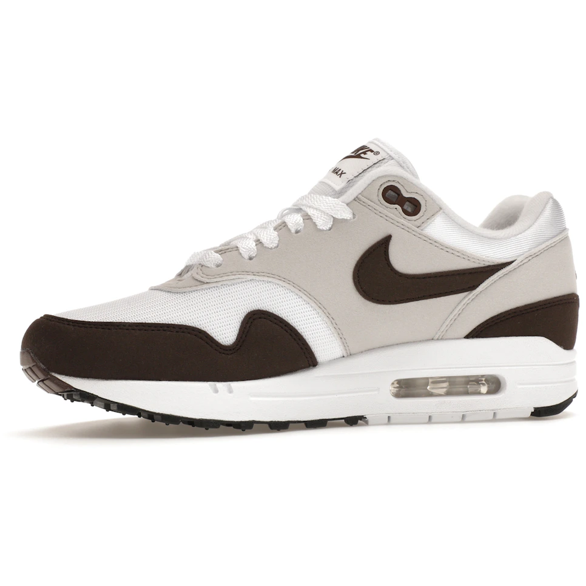 Thumbnail af Nike Air Max 1 Baroque Brown 3