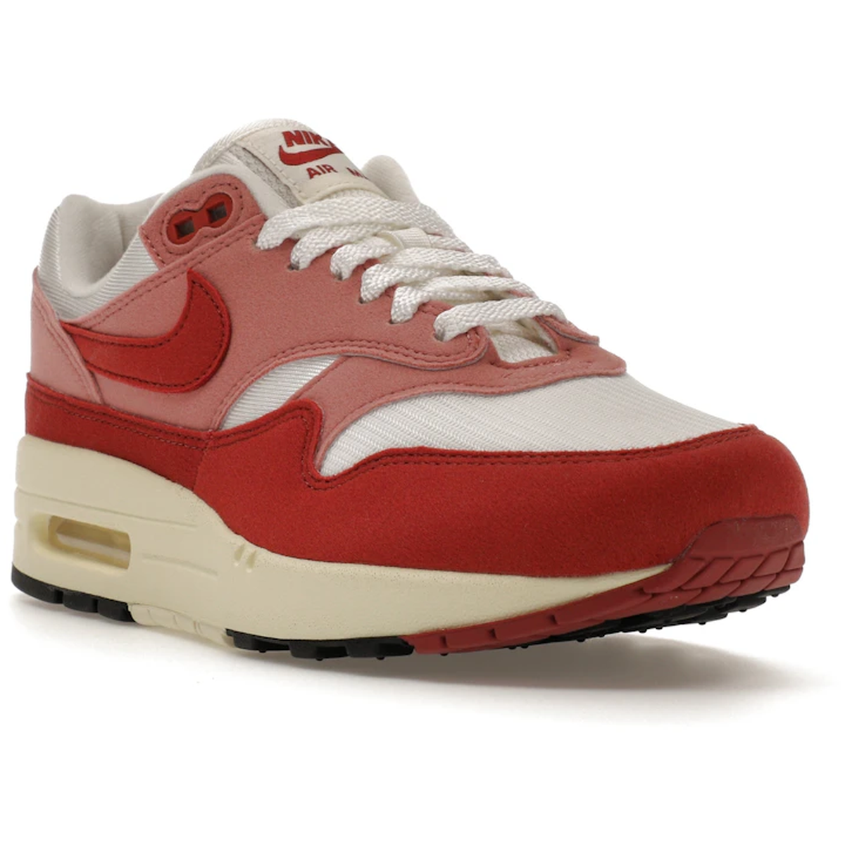 Thumbnail af Nike Air Max 1 Red Stardust 2