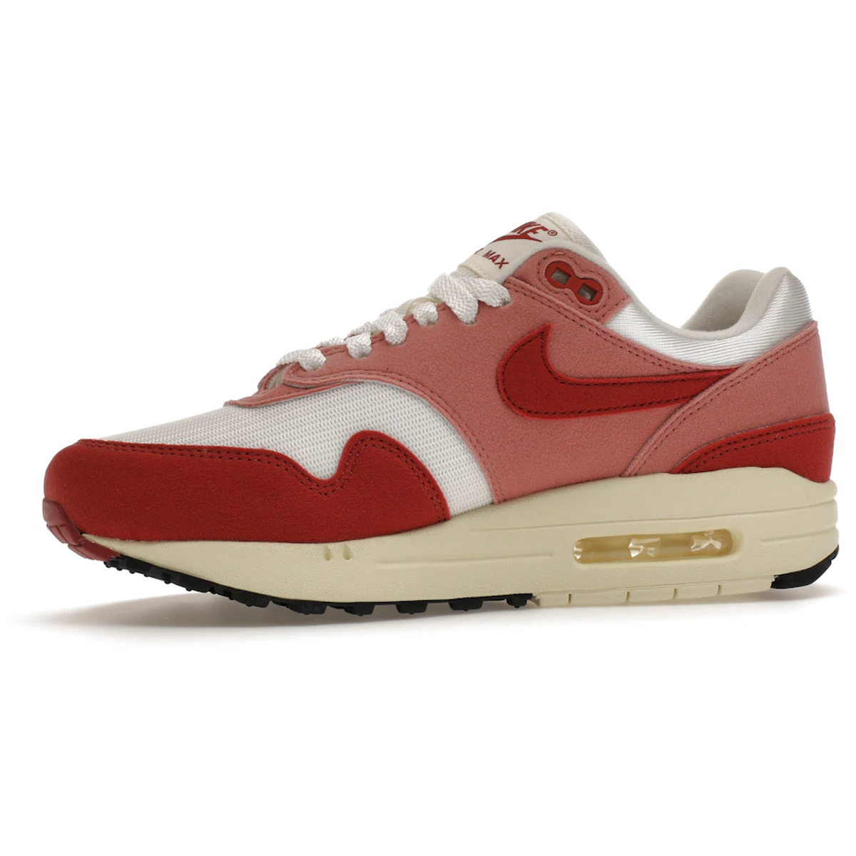 Thumbnail af Nike Air Max 1 Red Stardust 3