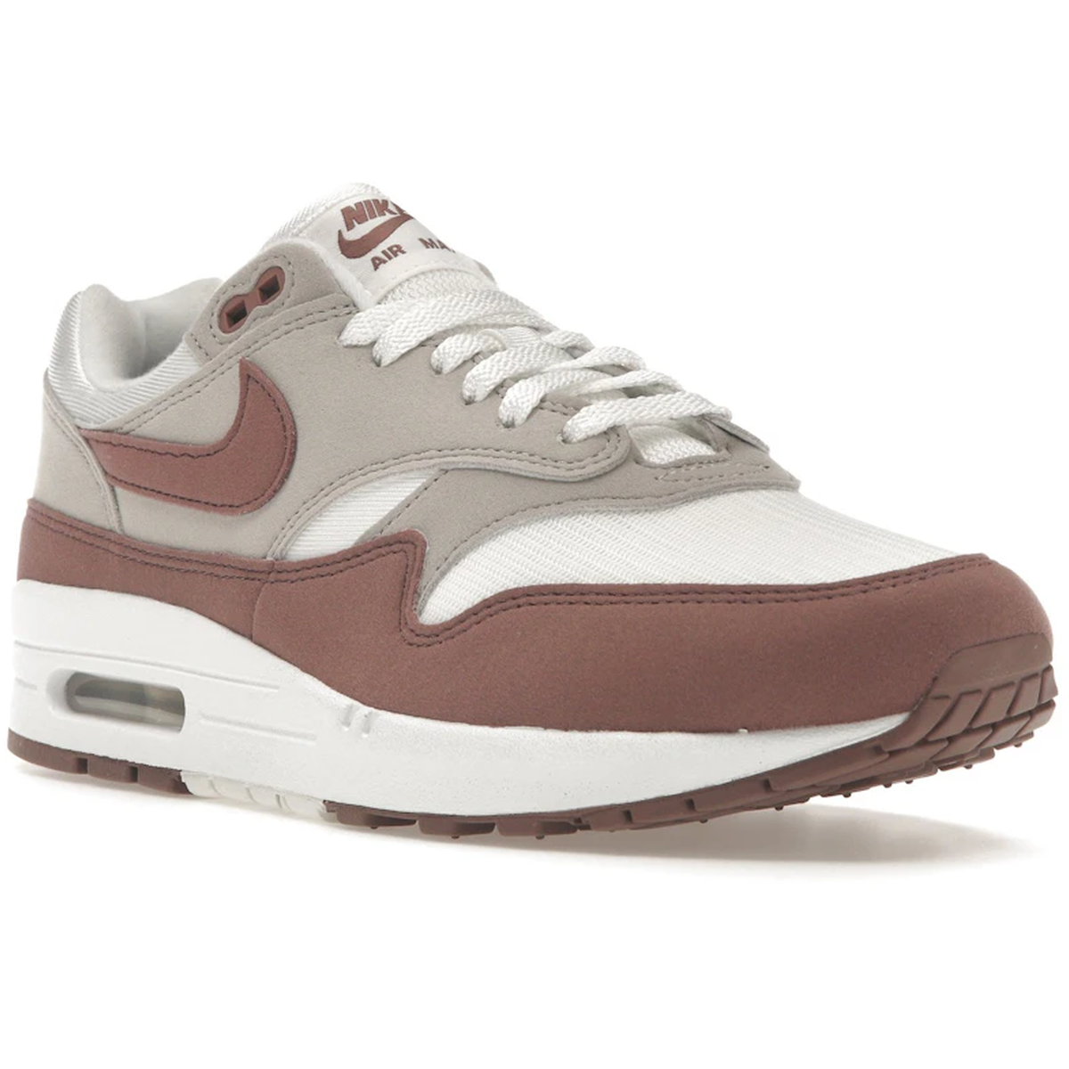 Thumbnail af Nike Air Max 1 Smokey Mauve 2