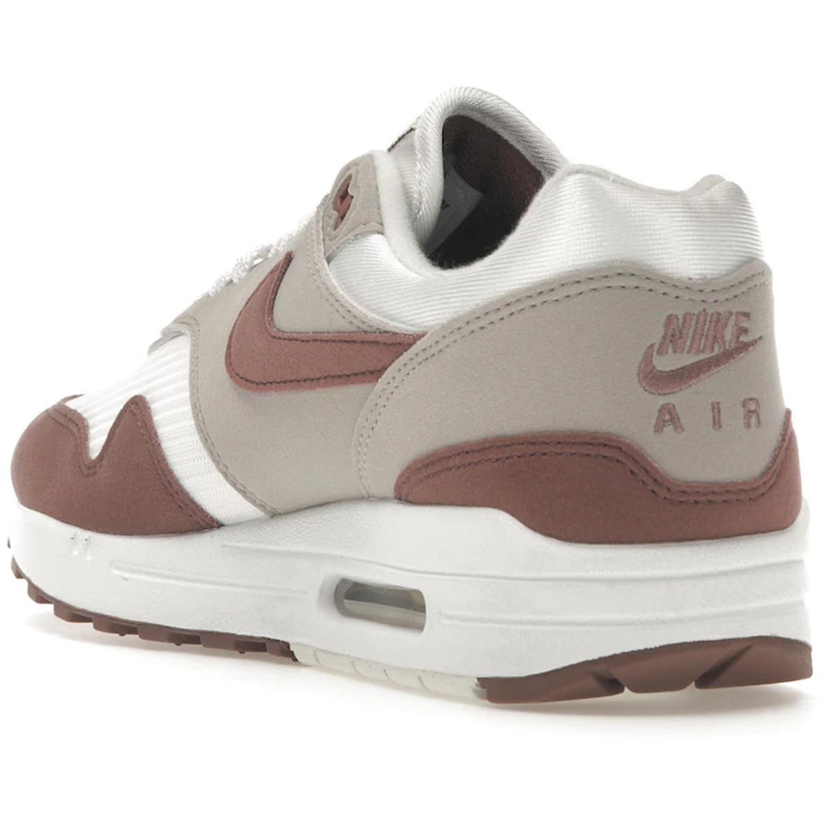 Thumbnail af Nike Air Max 1 Smokey Mauve 4