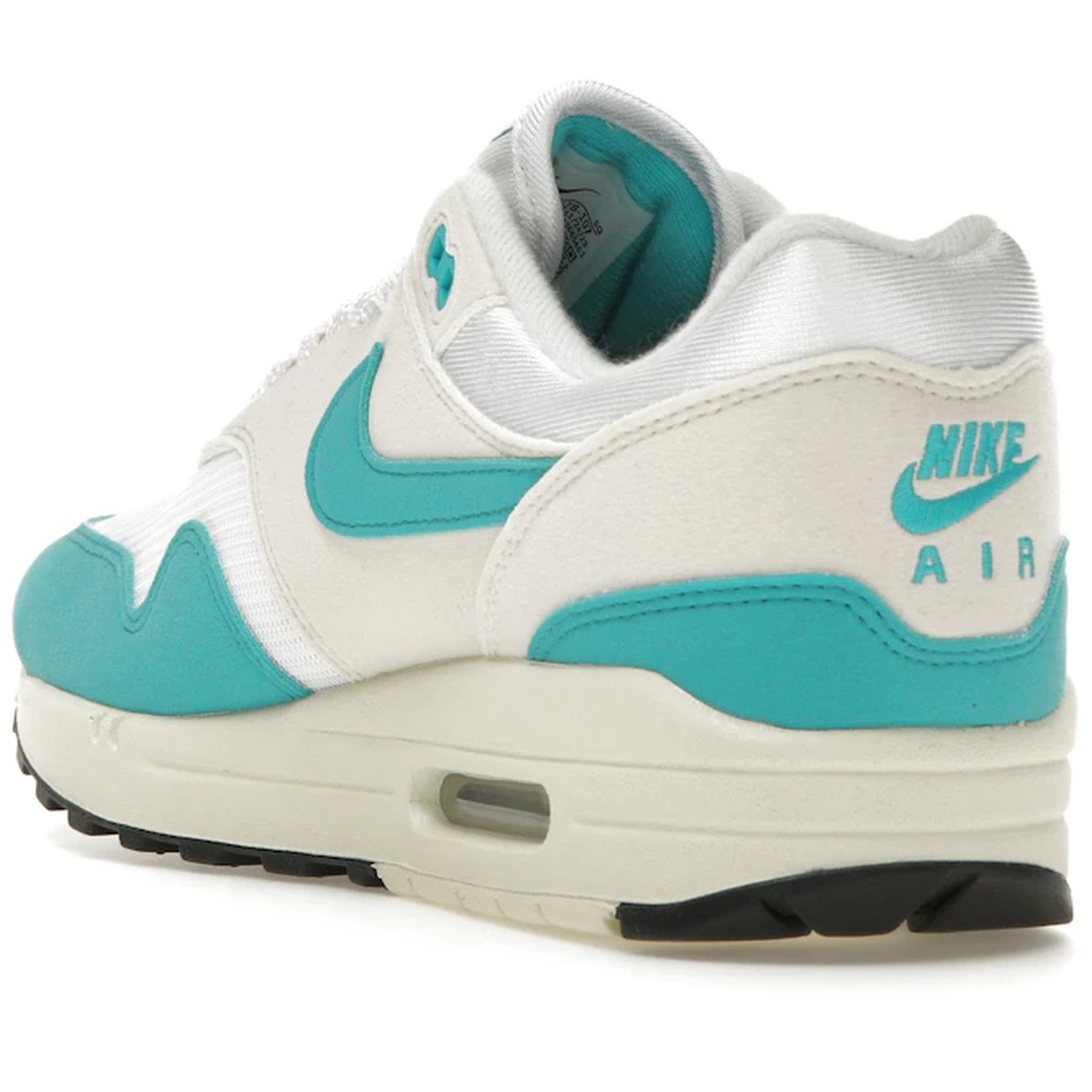Thumbnail af Nike Air Max 1 Dusty Cactus 4