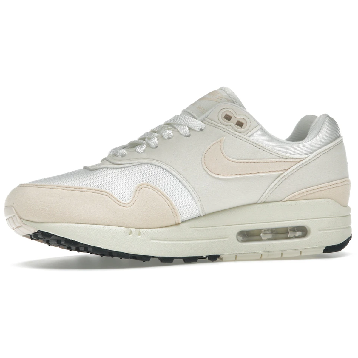 Thumbnail af Nike Air Max 1 Guava Ice 3