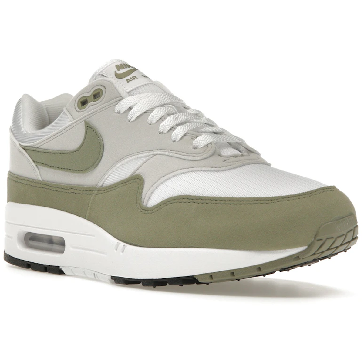 Thumbnail af Nike Air Max 1 Light Army 2