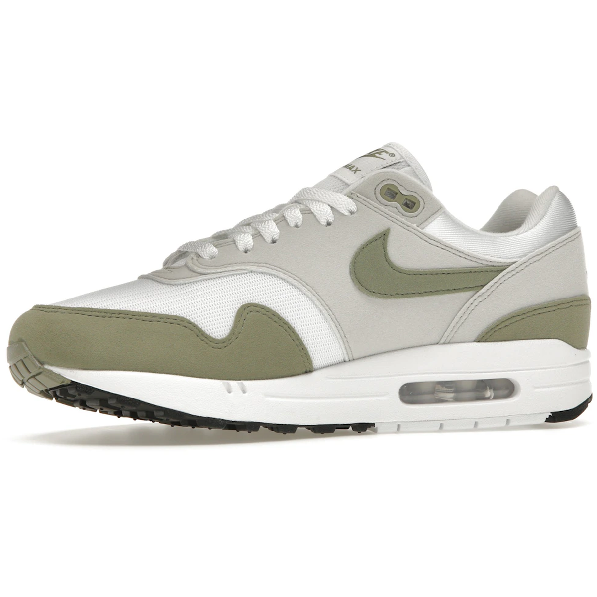 Thumbnail af Nike Air Max 1 Light Army 3