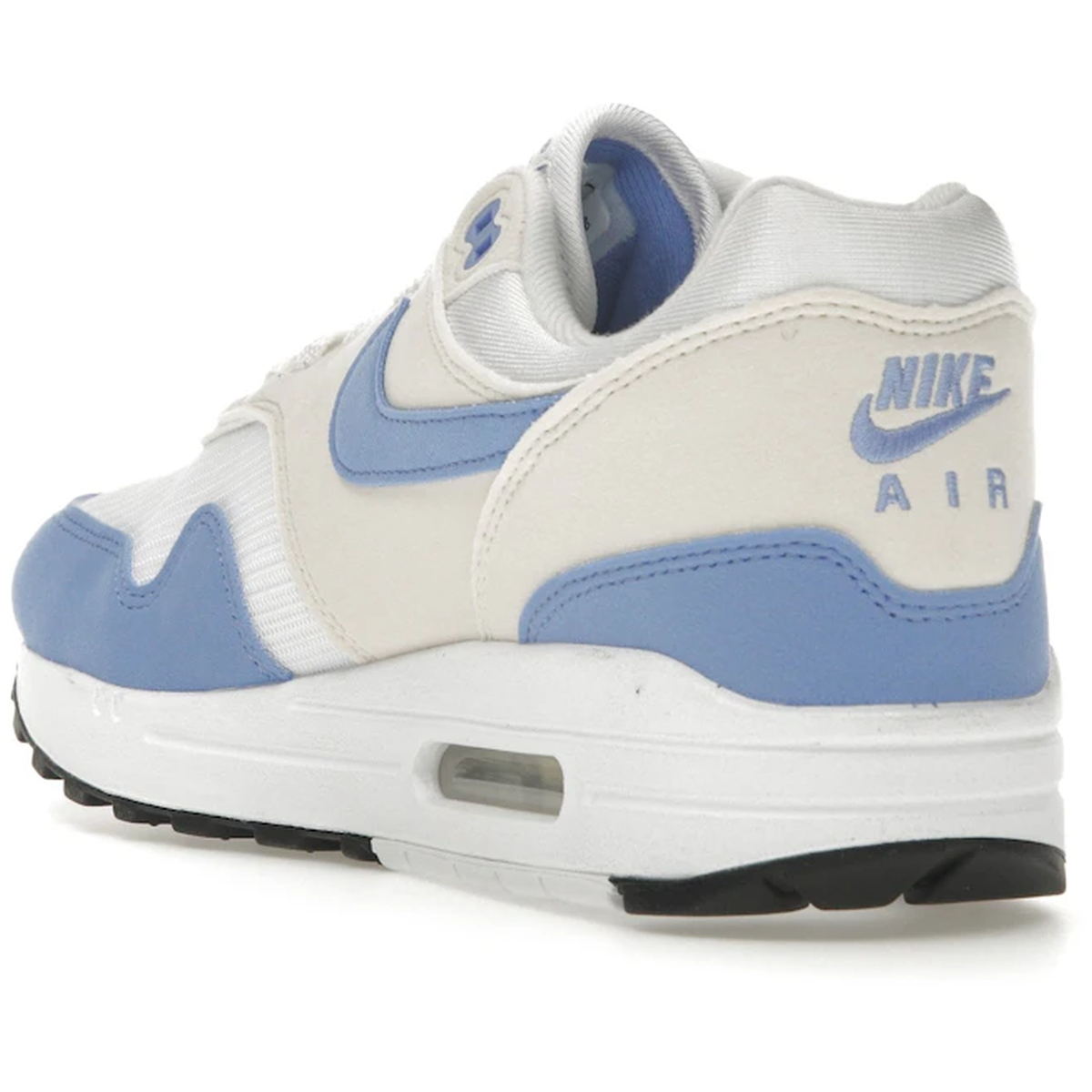 Thumbnail af Nike Air Max 1 Royal Pulse 4