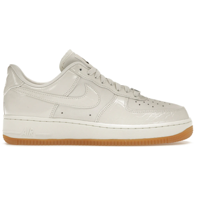 Nike Air Force 1 Low '07 Phantom Croc