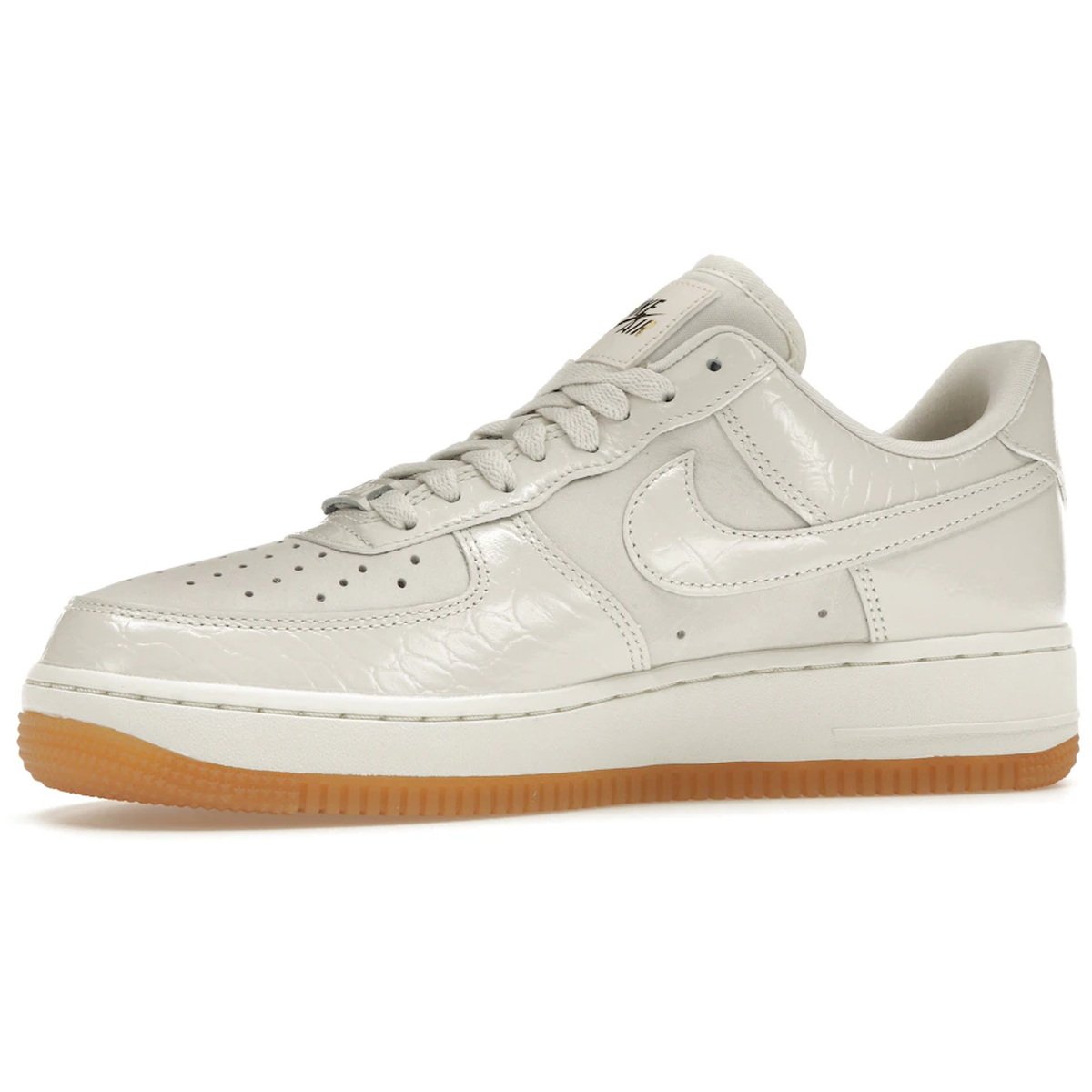 Thumbnail af Nike Air Force 1 Low '07 Phantom Croc 3