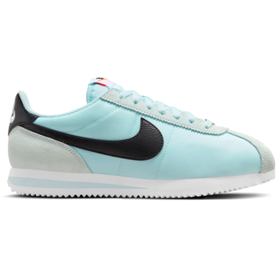 Nike Cortez Textile Glacier Blue 