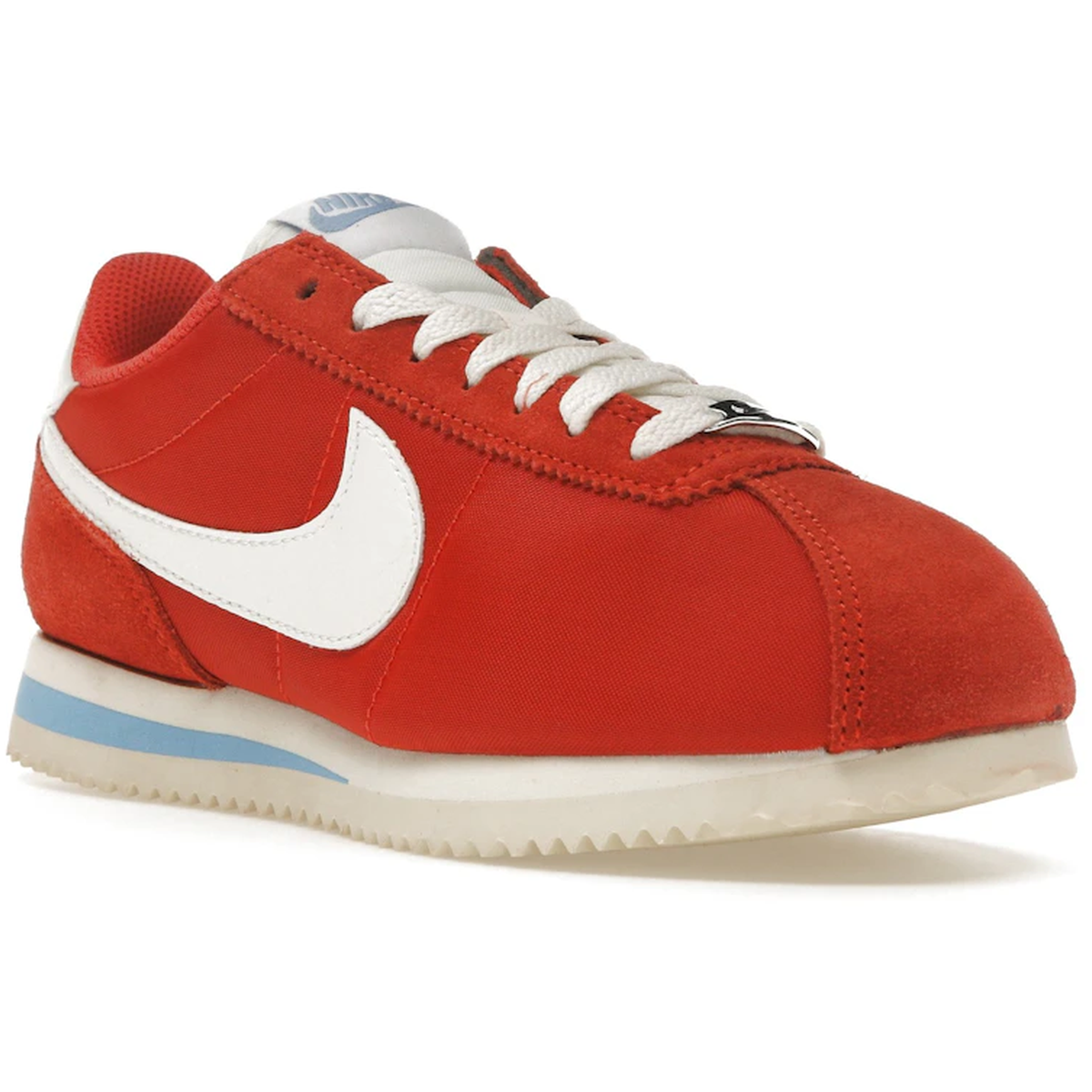 Thumbnail af Nike Cortez Picante Red 2