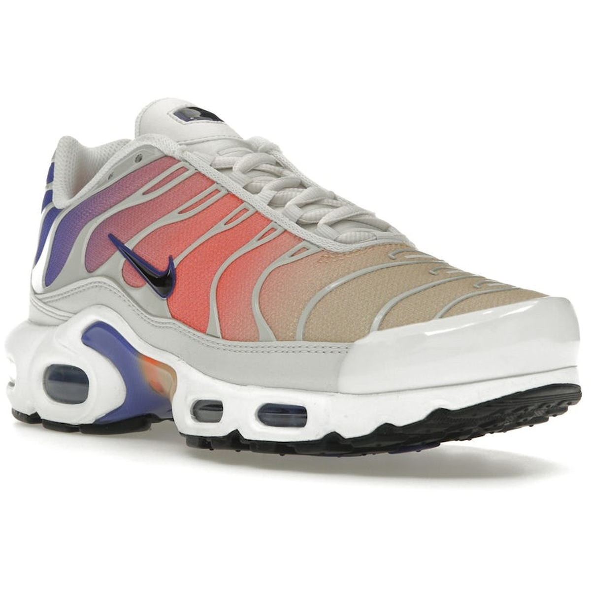 Thumbnail af Nike Air Max Plus Persian Violet Light Wild Mango 2