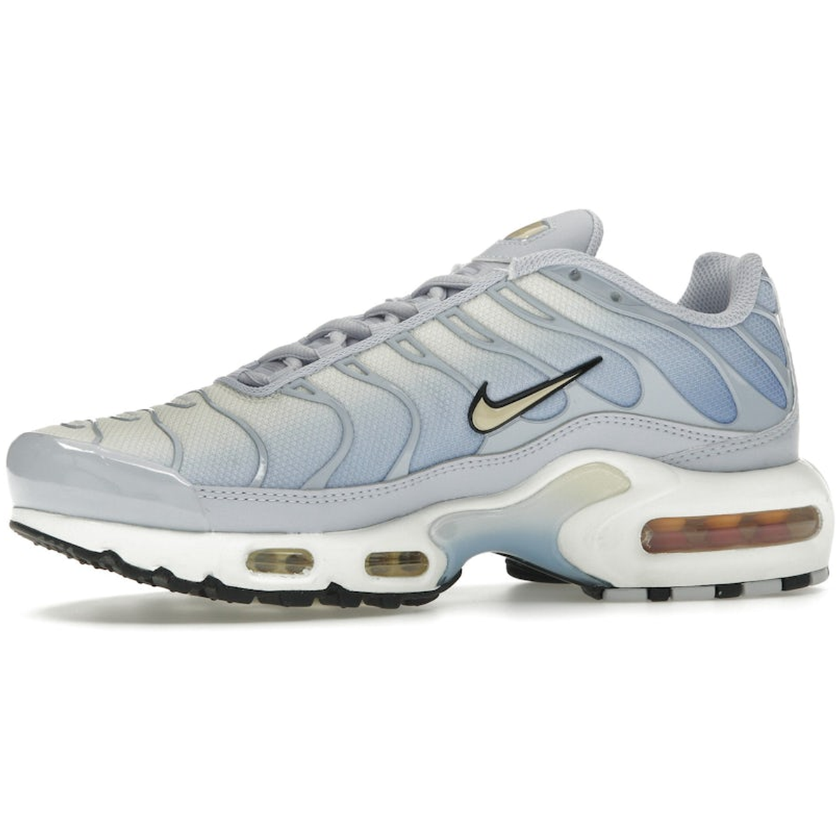 Thumbnail af Nike Air Max Plus Daybreak 3