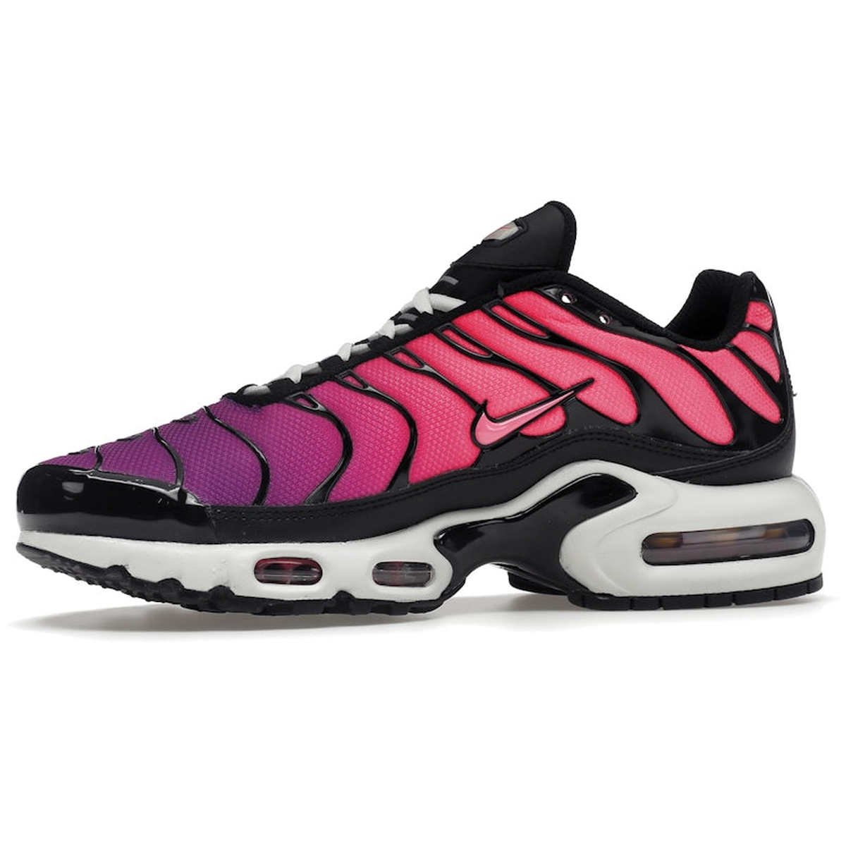 Thumbnail af Nike Air Max Plus Dusk 3