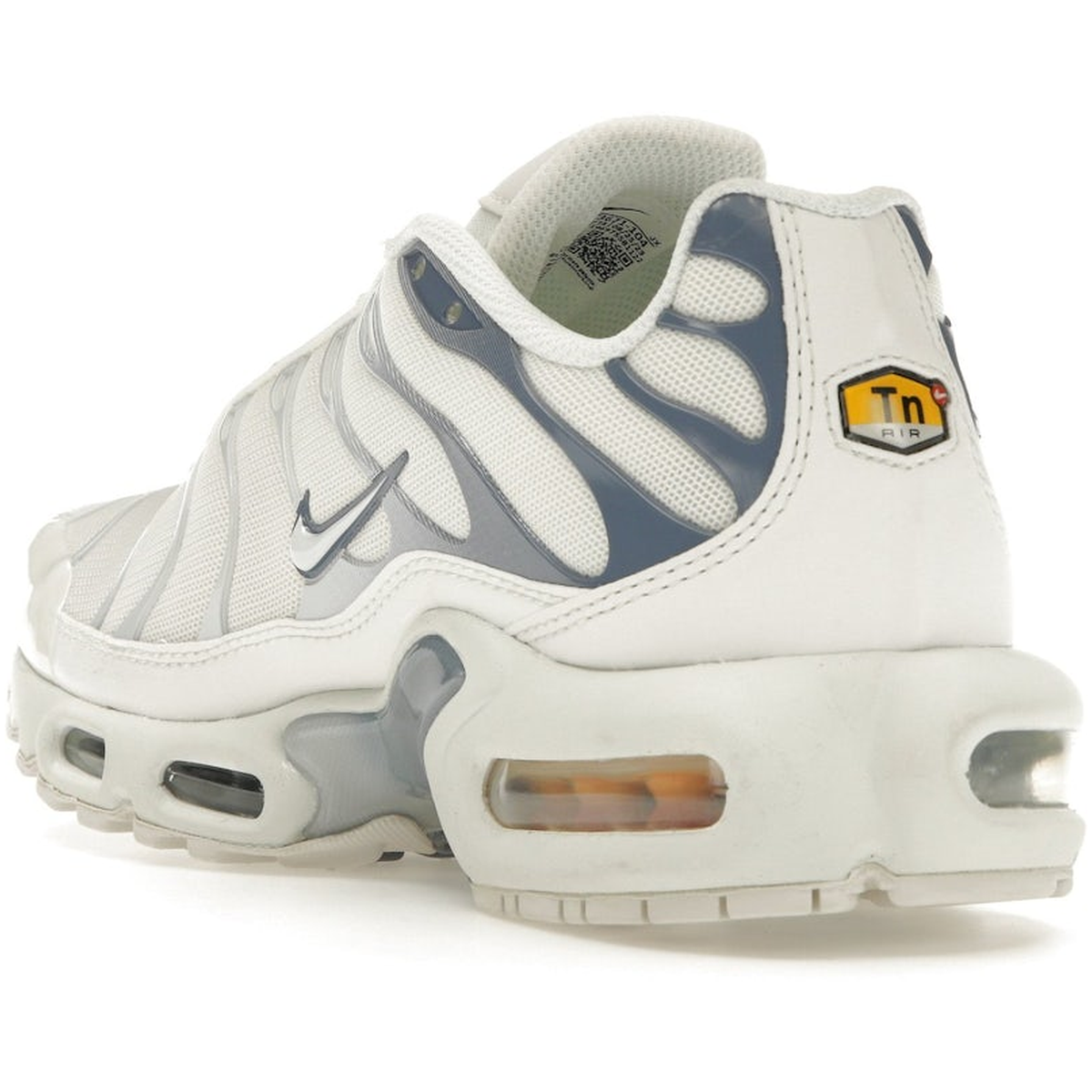 Thumbnail af Nike Air Max Plus Ashen Slate 4