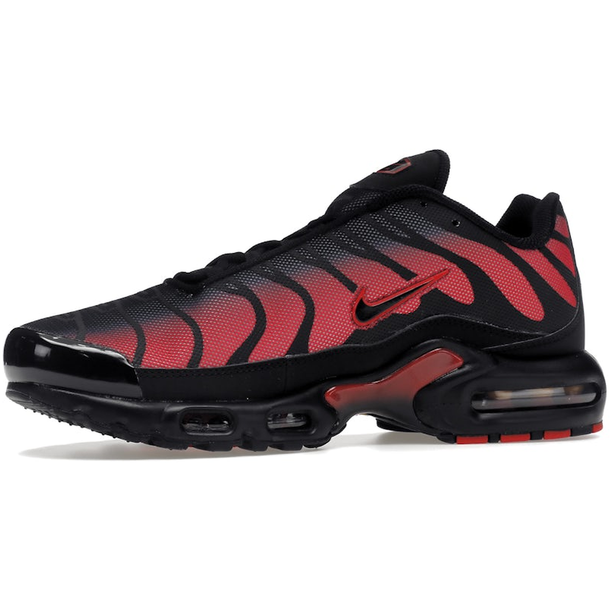 Thumbnail af Nike Air Max Plus Bred Reflective 3
