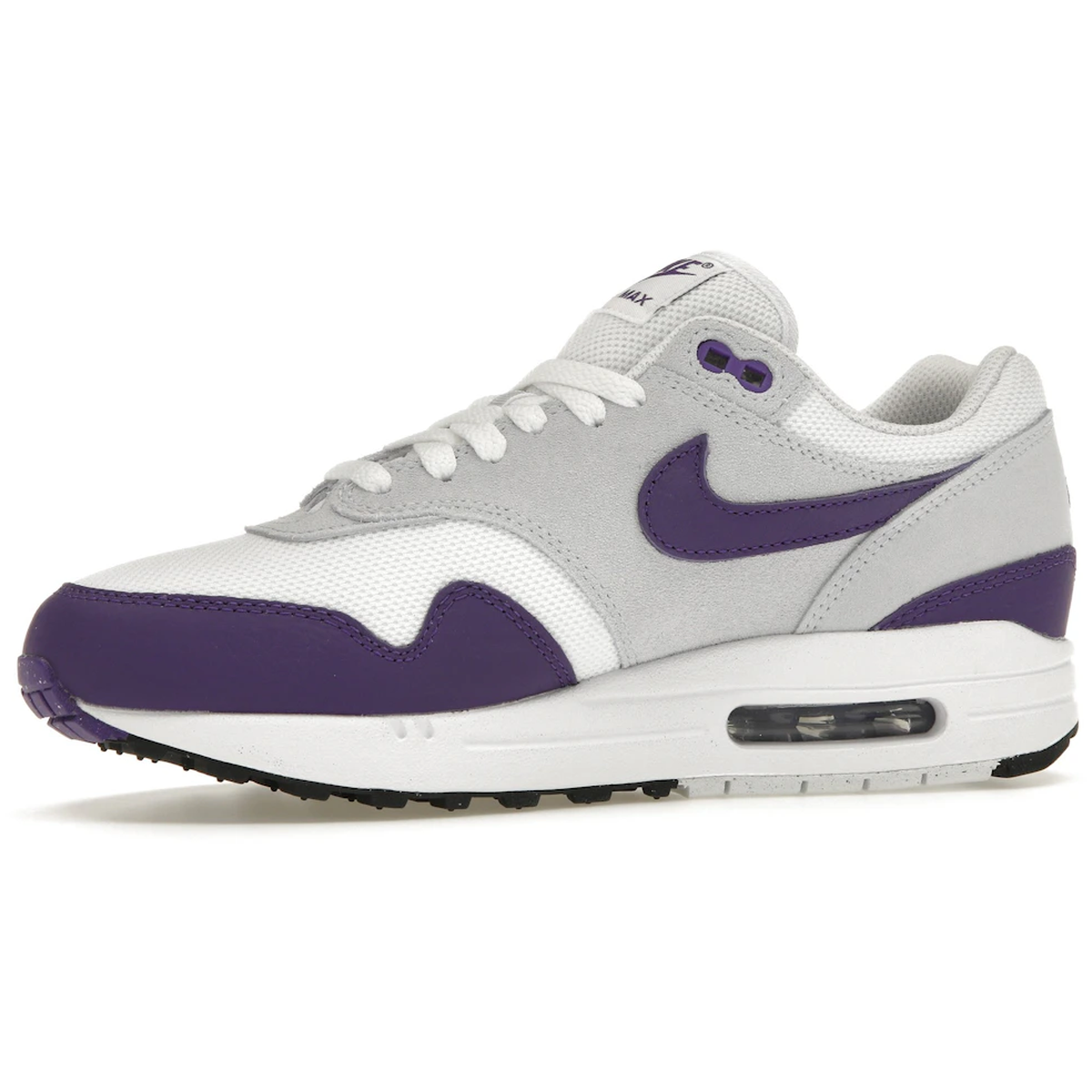 Thumbnail af Nike Air Max 1 Field Purple 3