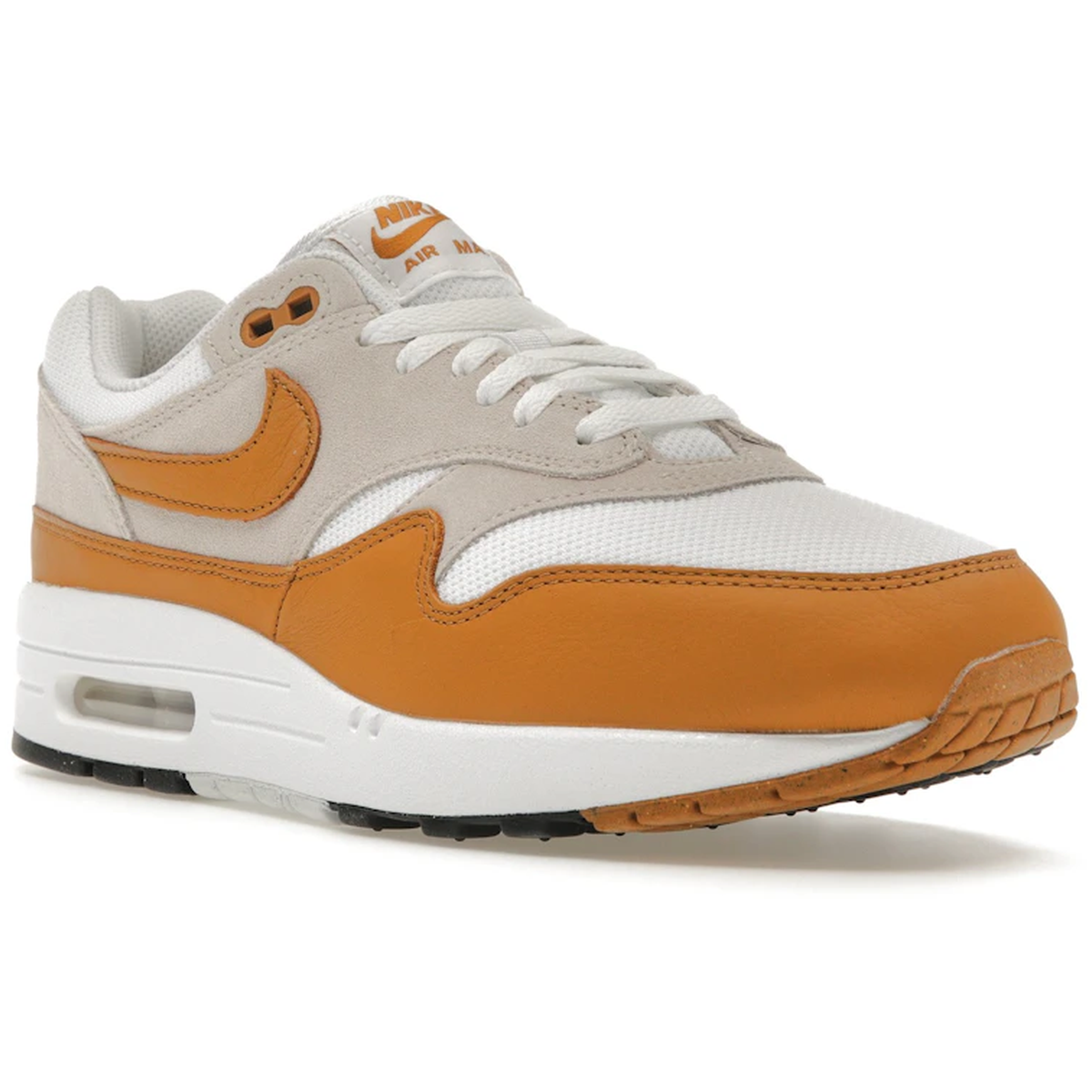 Thumbnail af Nike Air Max 1 Bronze 2