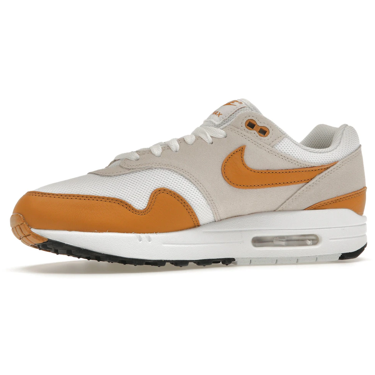 Thumbnail af Nike Air Max 1 Bronze 3
