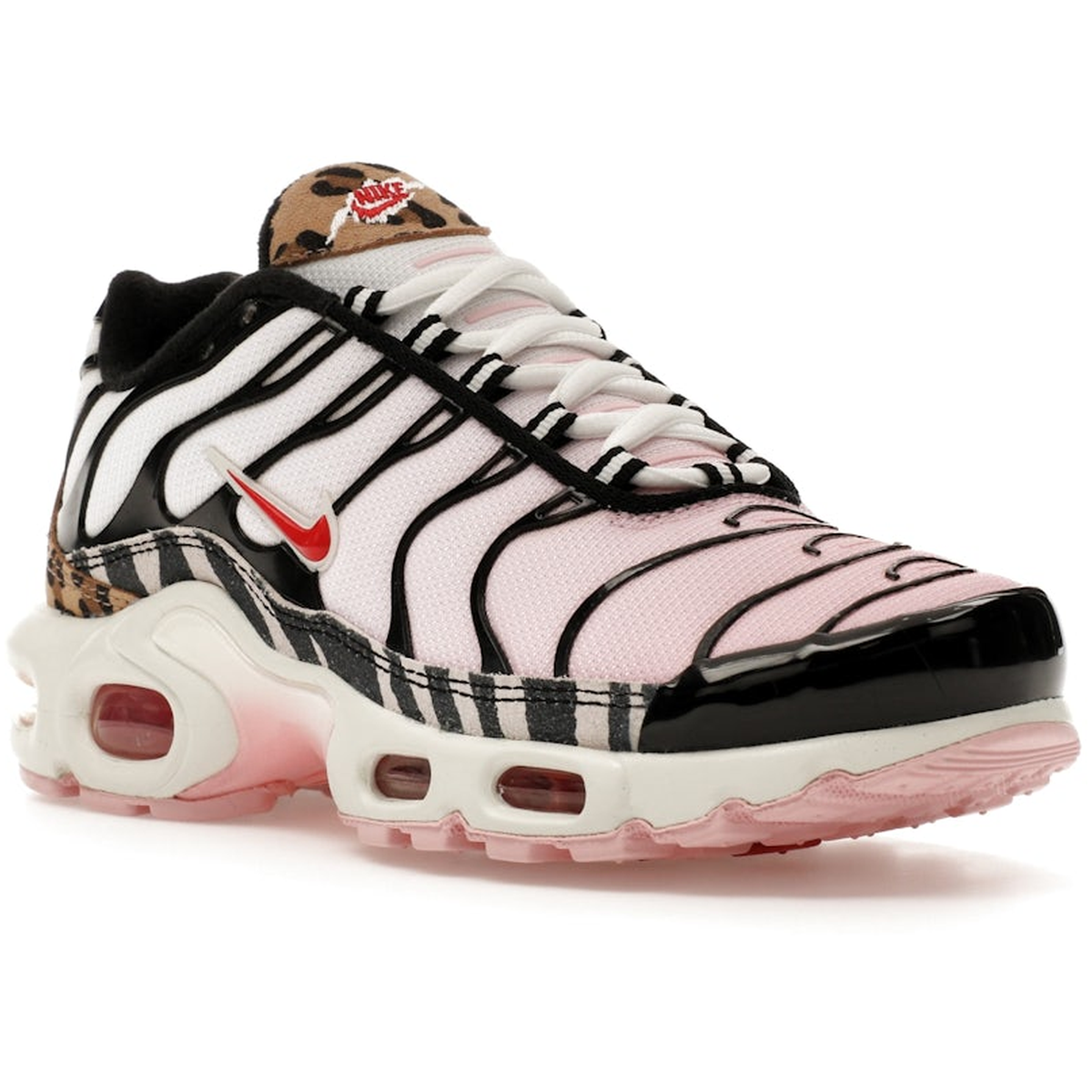Thumbnail af Nike Air Max Plus Animal Instinct 2