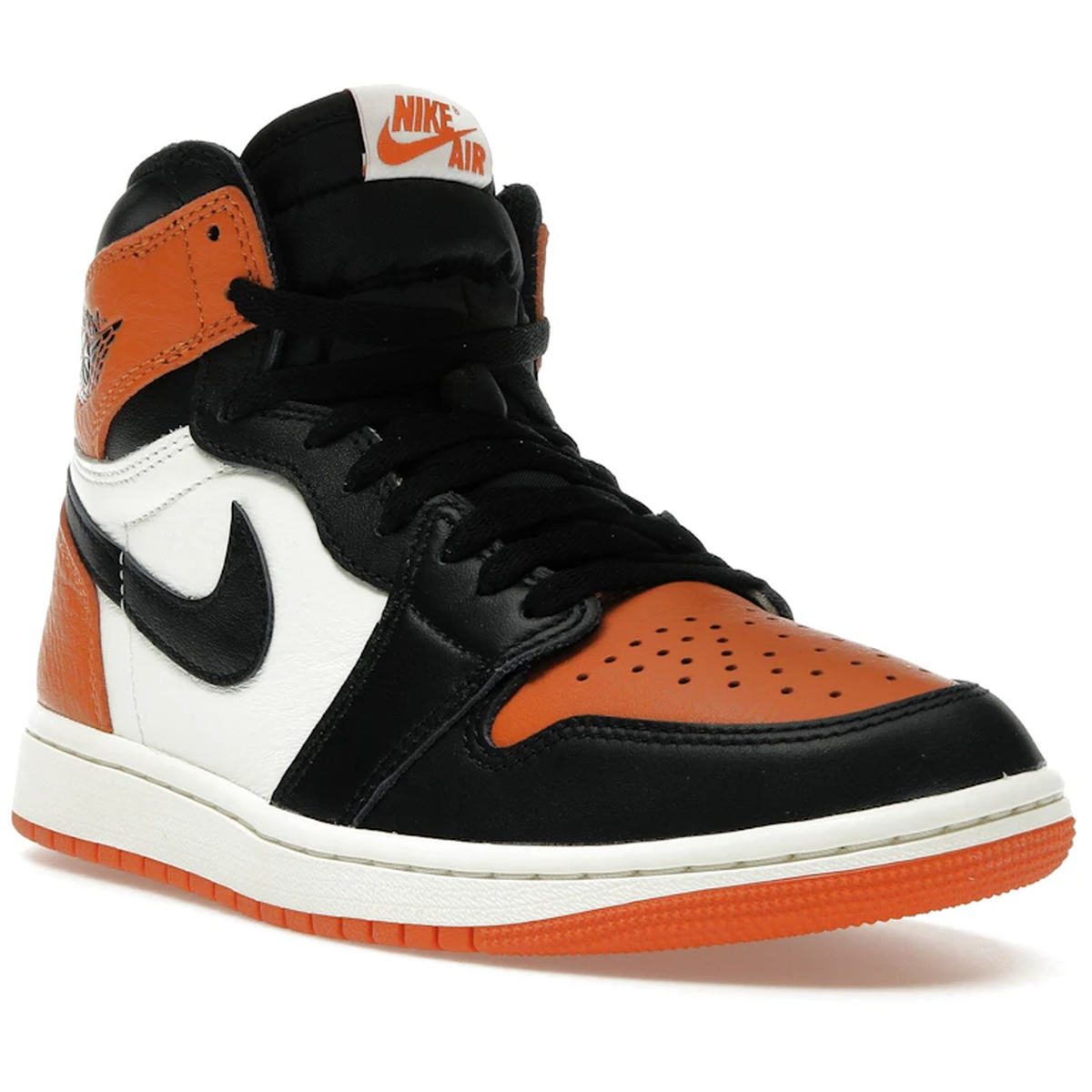 Thumbnail af Air Jordan 1 Retro High OG Shattered Backboard (2025) 2