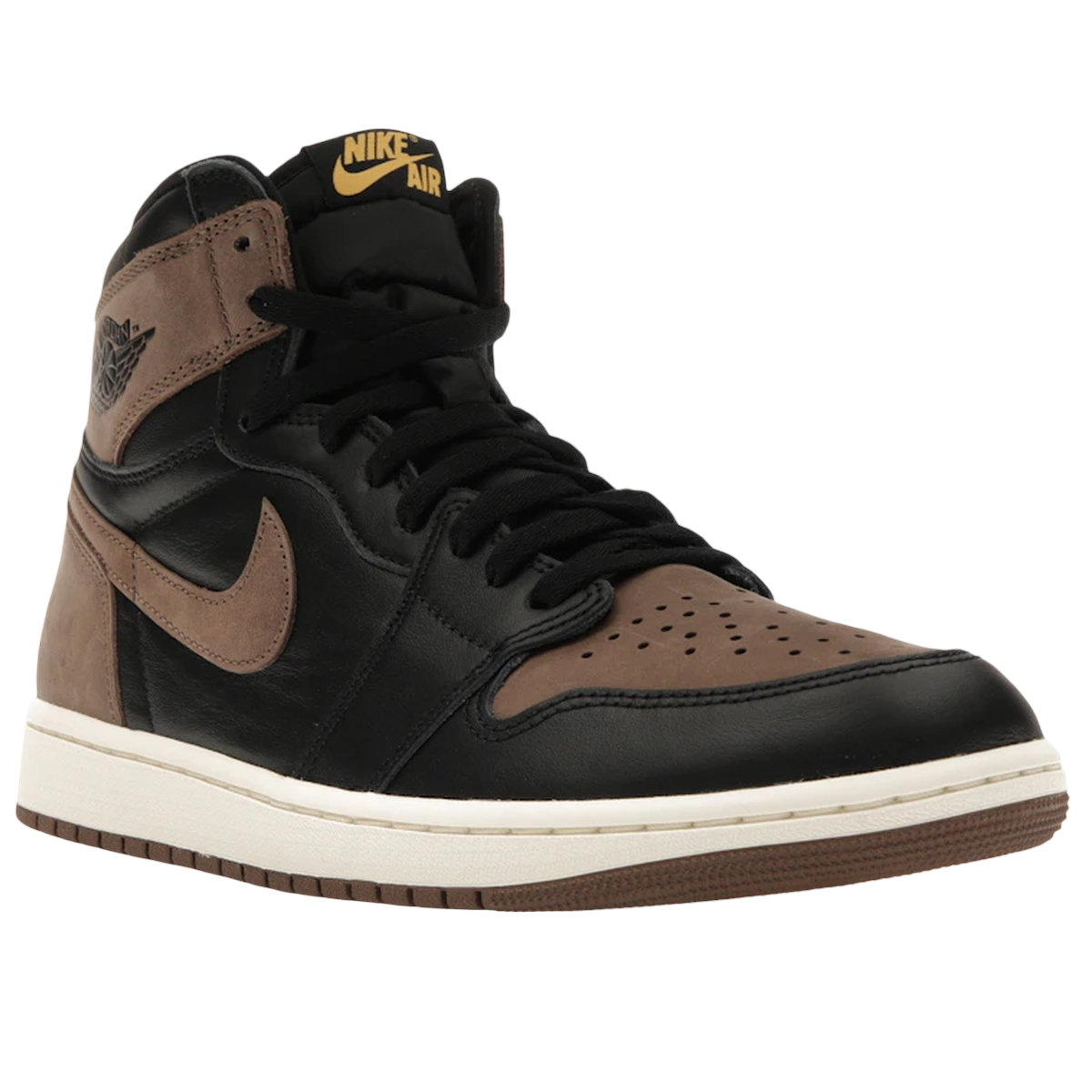 Thumbnail af Jordan 1 Retro High OG Palomino 2