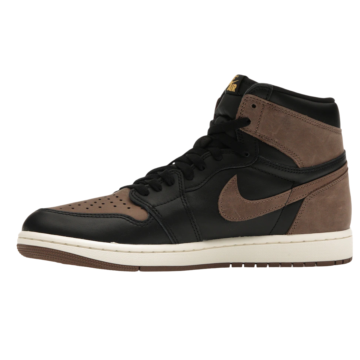 Thumbnail af Jordan 1 Retro High OG Palomino 3