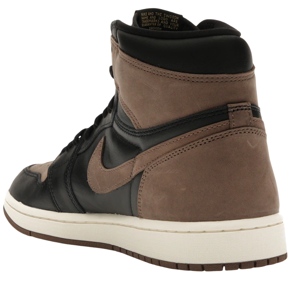 Thumbnail af Jordan 1 Retro High OG Palomino 4