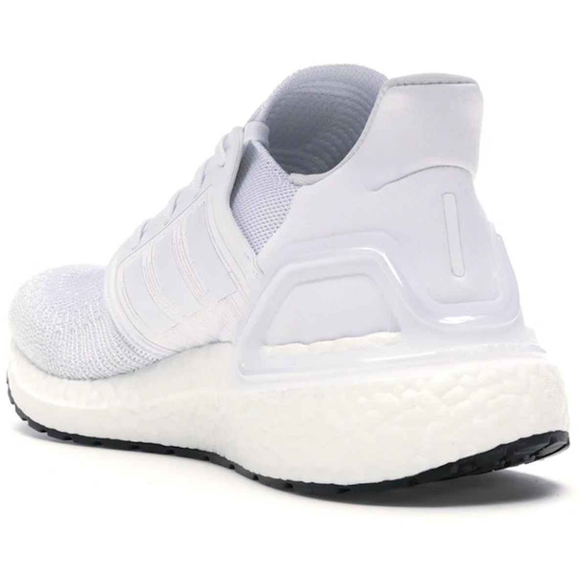 Thumbnail af Adidas Ultra Boost 20 Triple White 4
