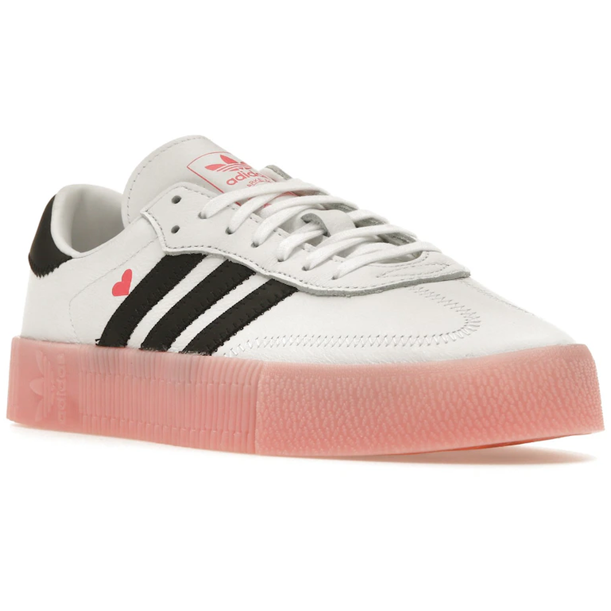 Thumbnail af Adidas Sambarose Valentine 2