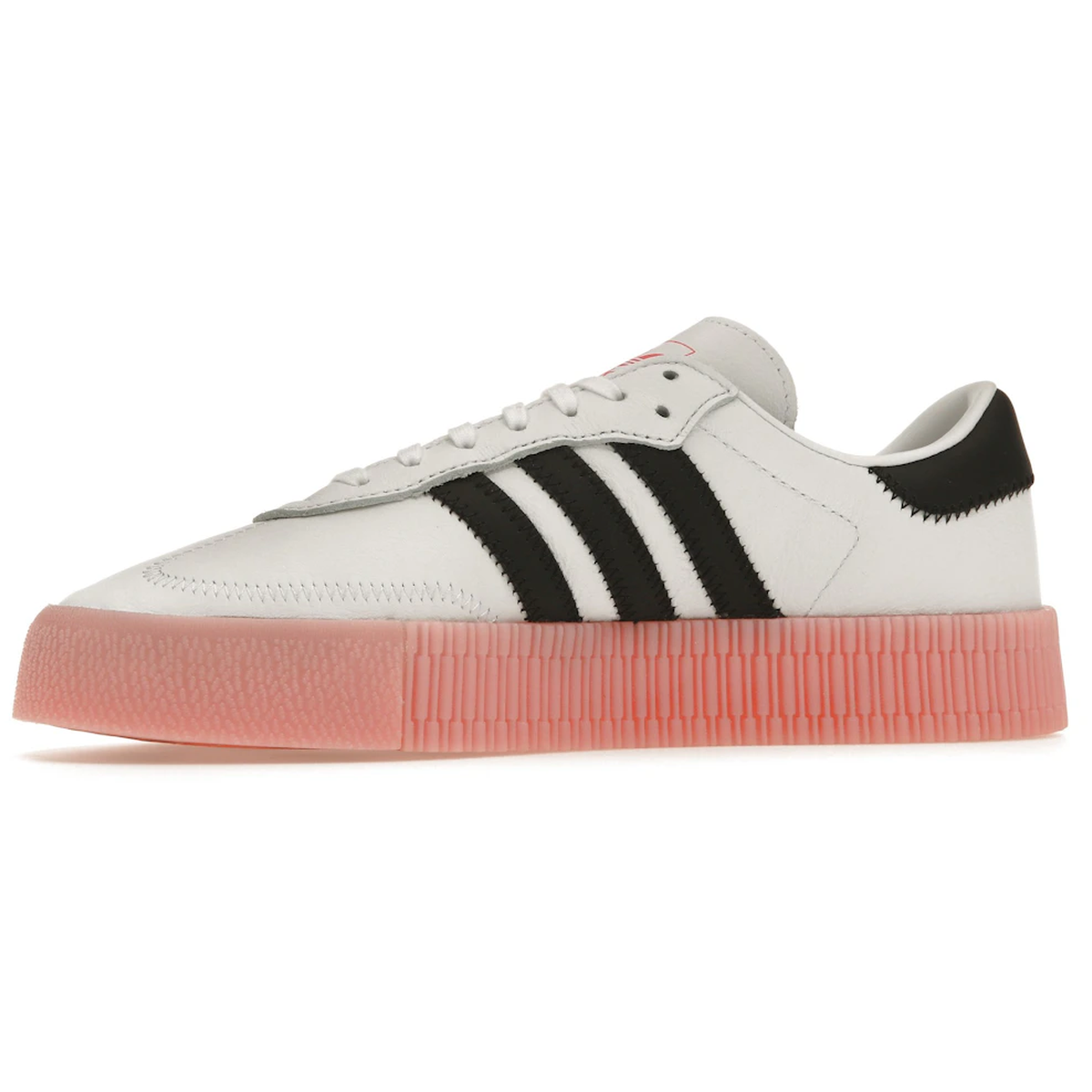 Thumbnail af Adidas Sambarose Valentine 3