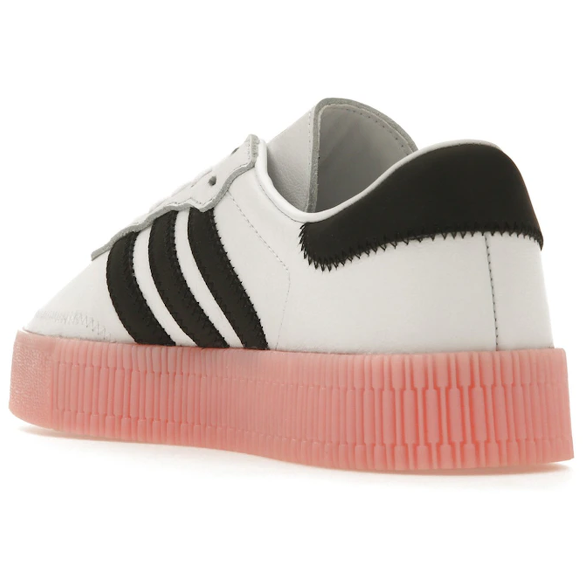 Thumbnail af Adidas Sambarose Valentine 4