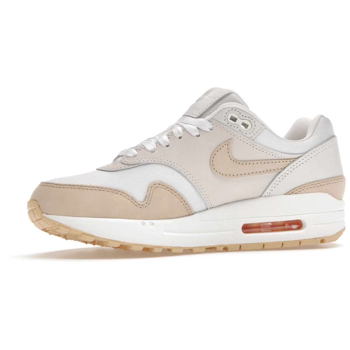 Thumbnail af Nike Air Max 1 Sanddrift 3