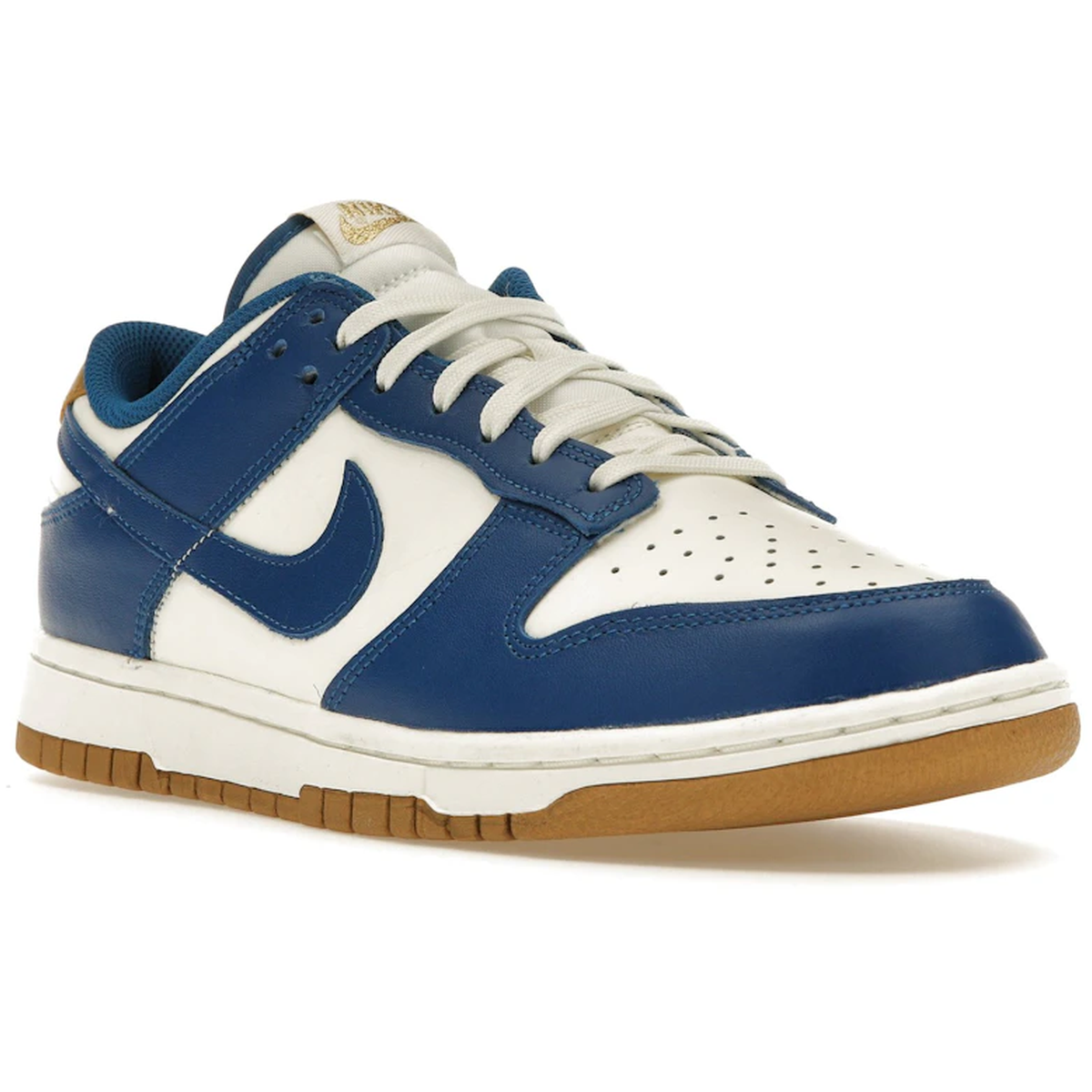 Thumbnail af Nike Dunk Low Kansas City Royals  2