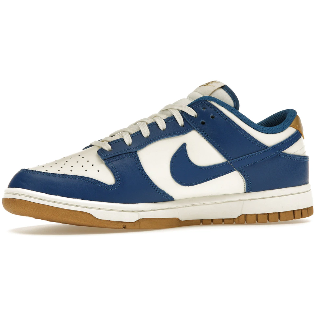 Thumbnail af Nike Dunk Low Kansas City Royals  3