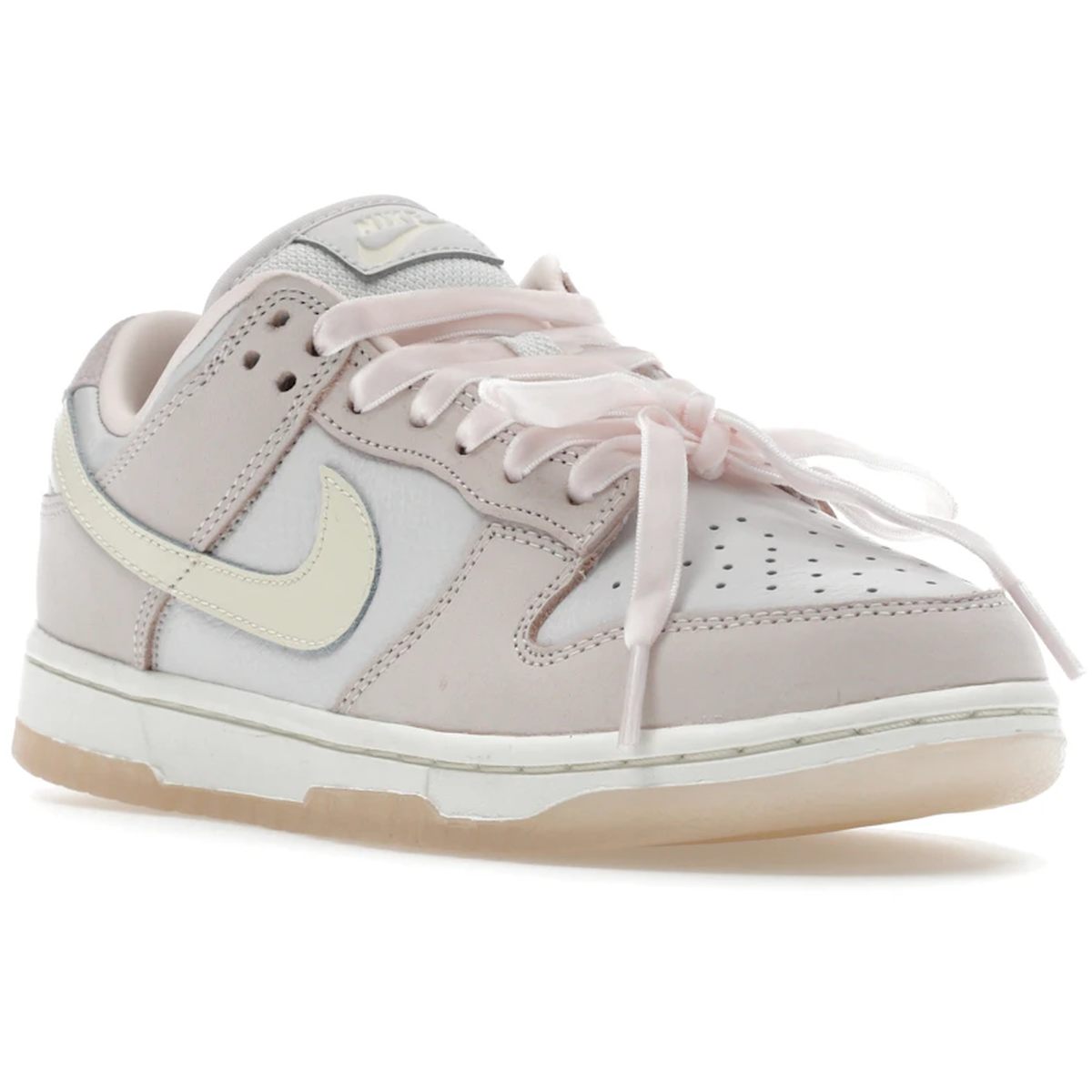 Thumbnail af Nike Dunk Low Premium Light Soft Pink 2
