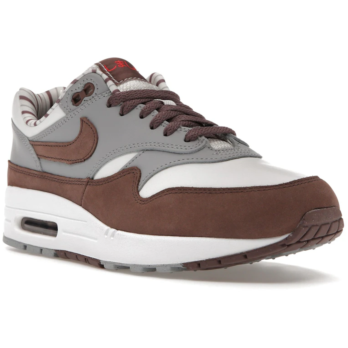 Thumbnail af Nike Air Max 1 Shima Shima 2