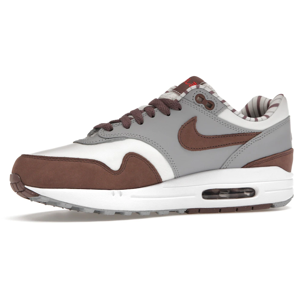 Thumbnail af Nike Air Max 1 Shima Shima 3