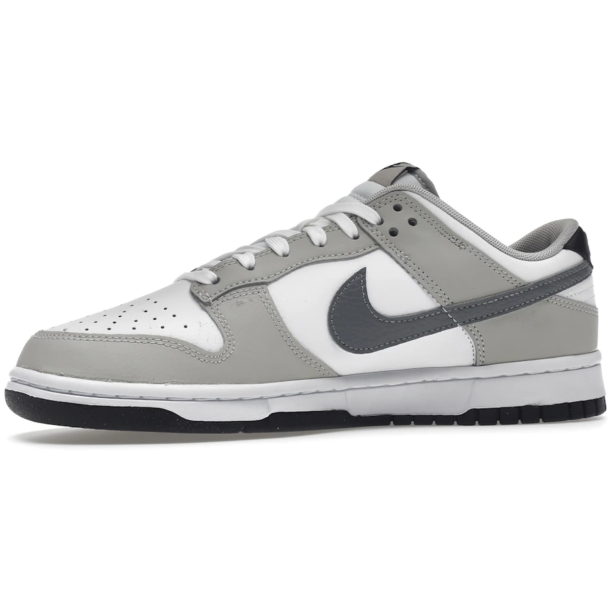 Thumbnail af Nike Dunk Low Stencil Swoosh 3