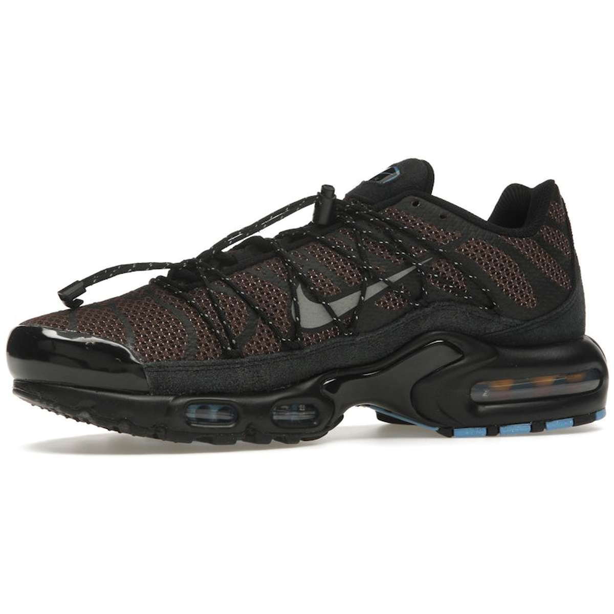 Thumbnail af Nike Air Max Plus Utility Baroque Brown 3