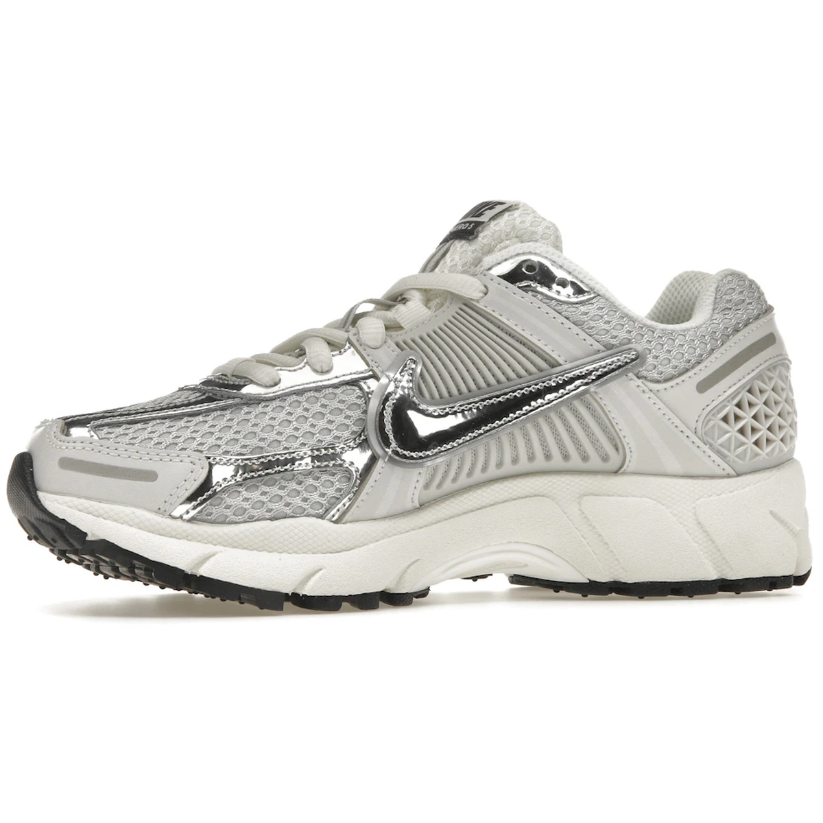Thumbnail af Nike Zoom Vomero 5 Photon Dust Metallic Silver 3