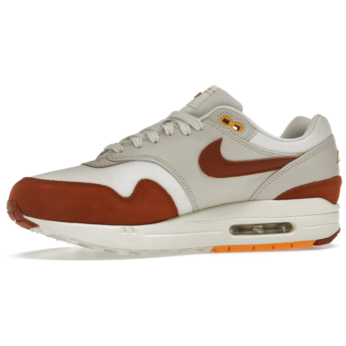 Thumbnail af Nike Air Max 1 Rugged Orange 3