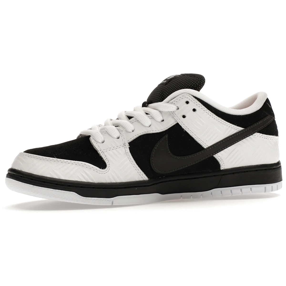 Thumbnail af Nike SB Dunk Low TIGHTBOOTH 3